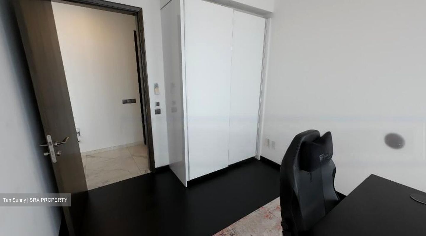 Kallang Riverside (D12), Apartment #447243231